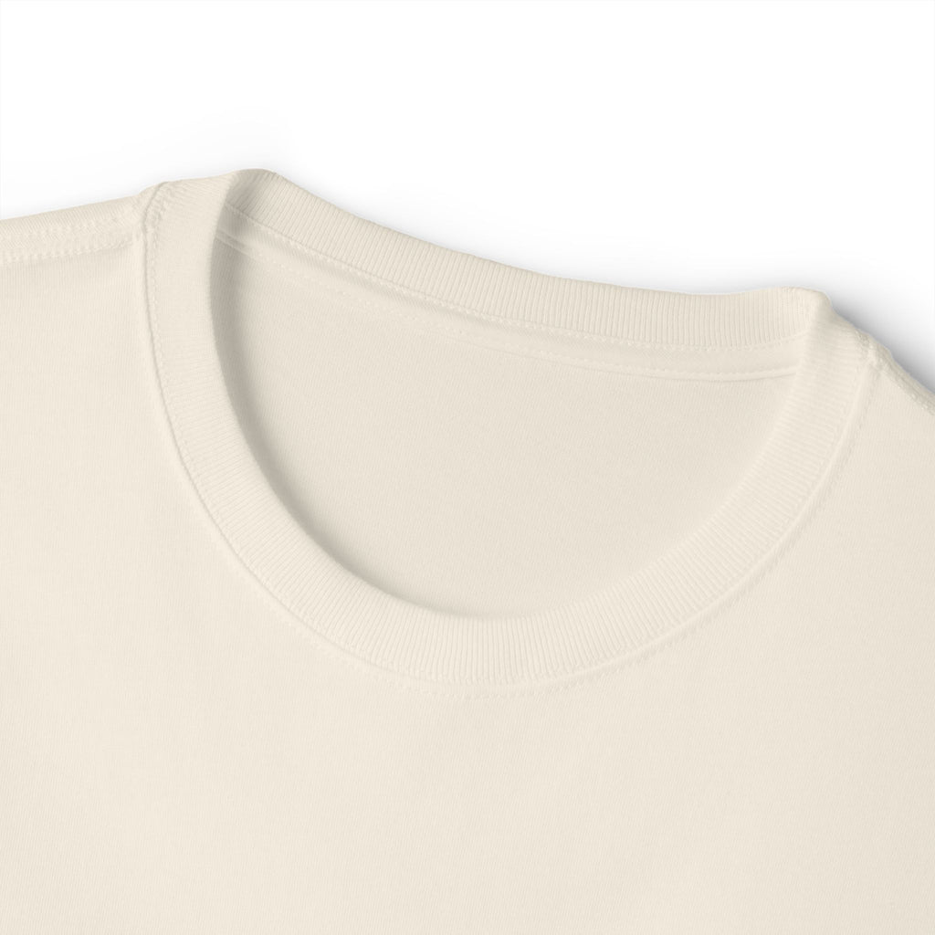 Camiseta extragrande Rincón Sunset