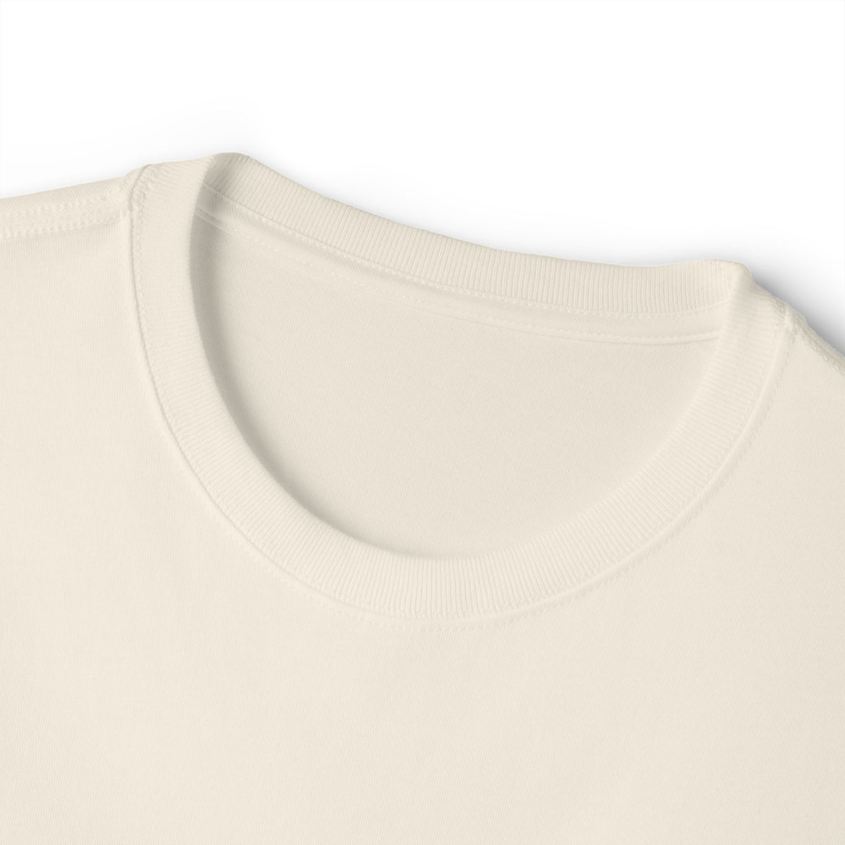 Rincón Sunset Oversized Tee