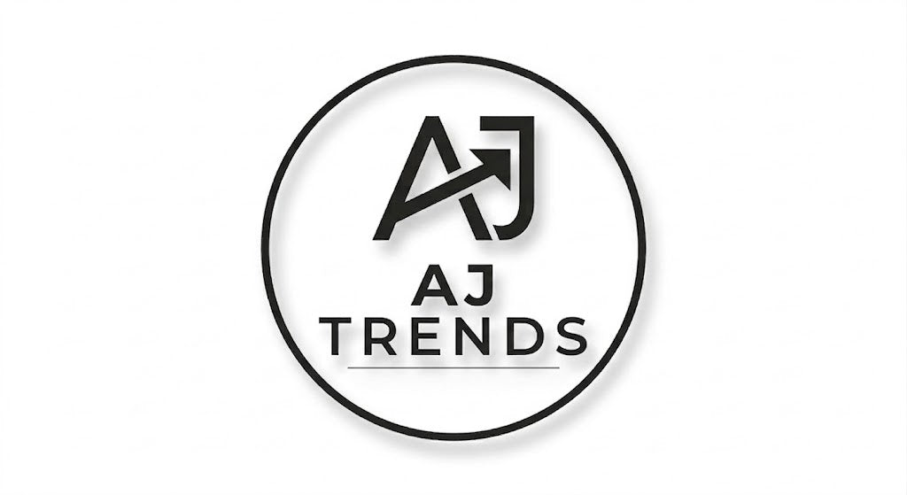 AJ Trends